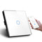 WiFi 1 Gang Switch